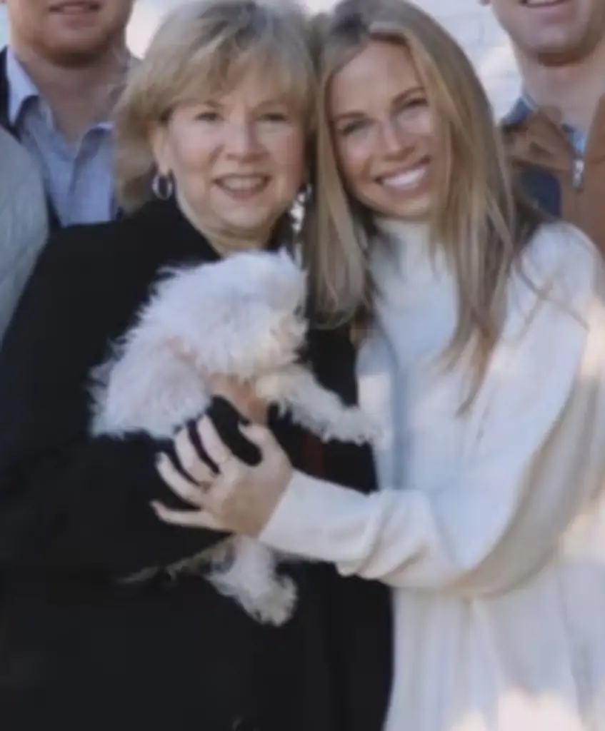 size-full wp-image-1263203233