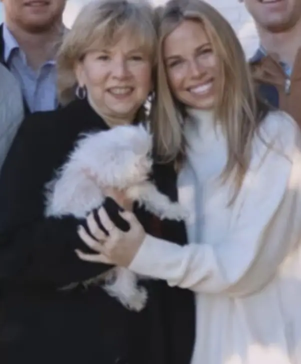 size-full wp-image-1263203233