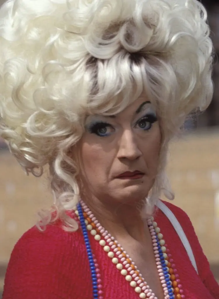 size-large wp-image-1263203244