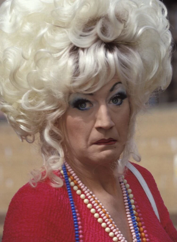 size-large wp-image-1263203244