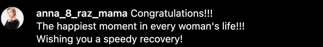 size-full wp-image-1263203469