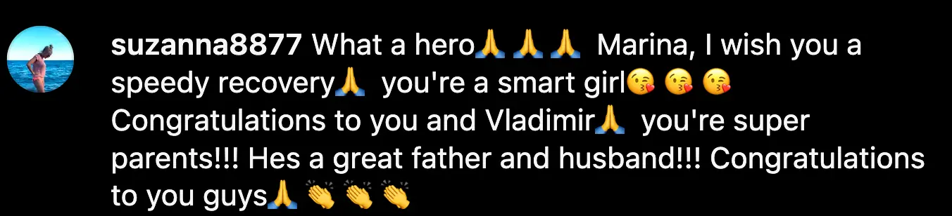 size-full wp-image-1263203470