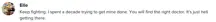 size-full wp-image-1263203511