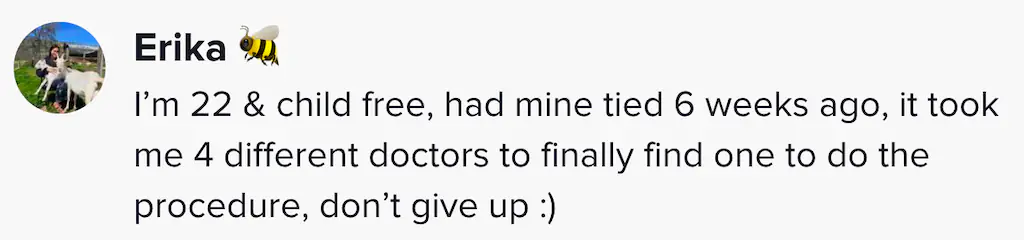 size-full wp-image-1263203512