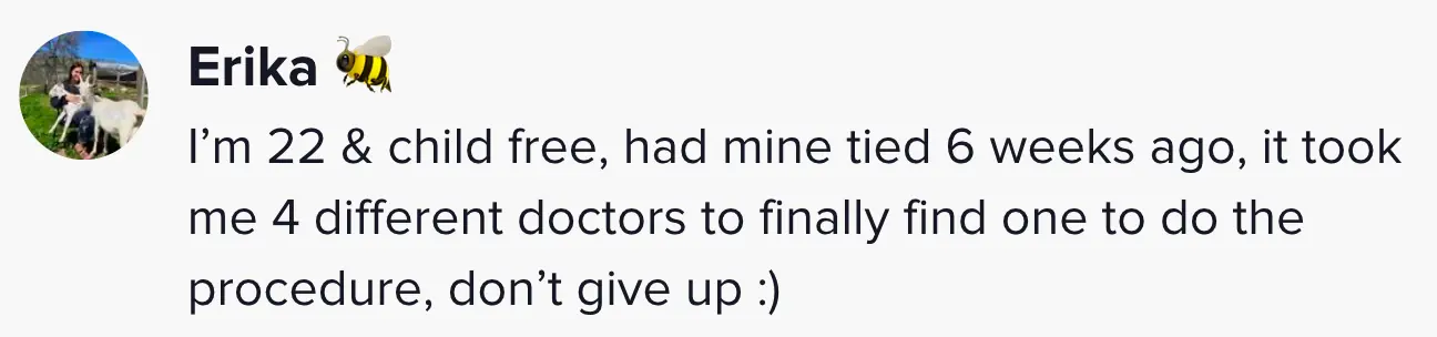 size-full wp-image-1263203512