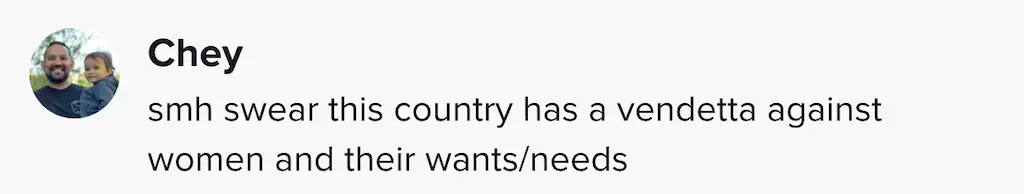 size-full wp-image-1263203513