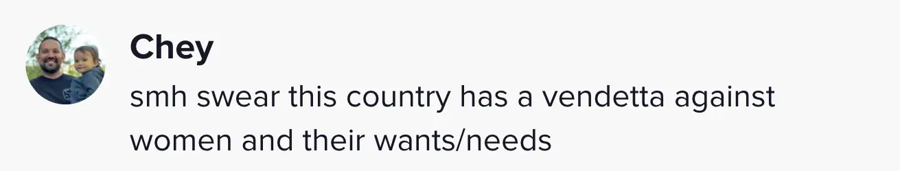 size-full wp-image-1263203513