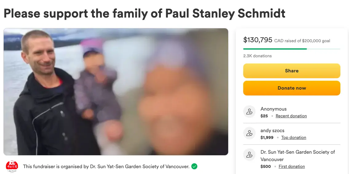 size-full wp-image-1263203564