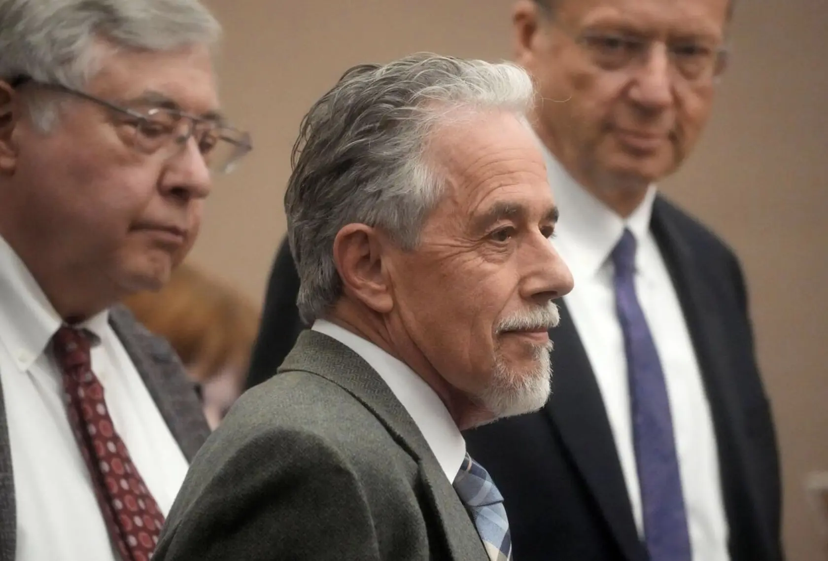 wp-image-1263203781 size-full