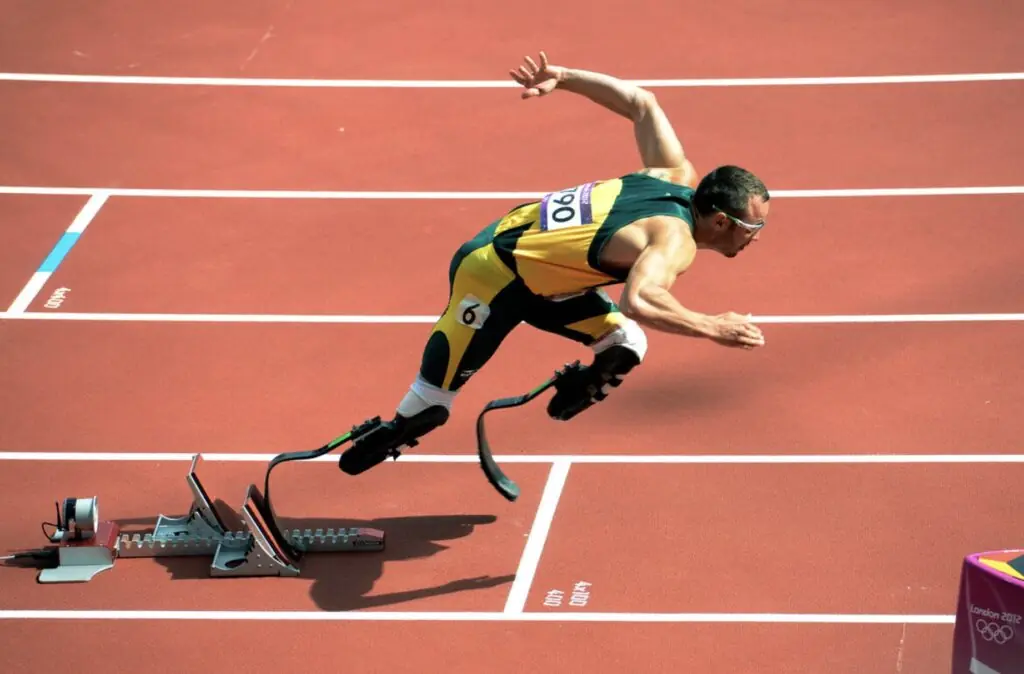 size-large wp-image-1263203922