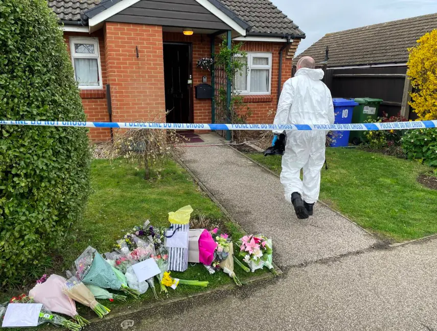 size-full wp-image-1263203955