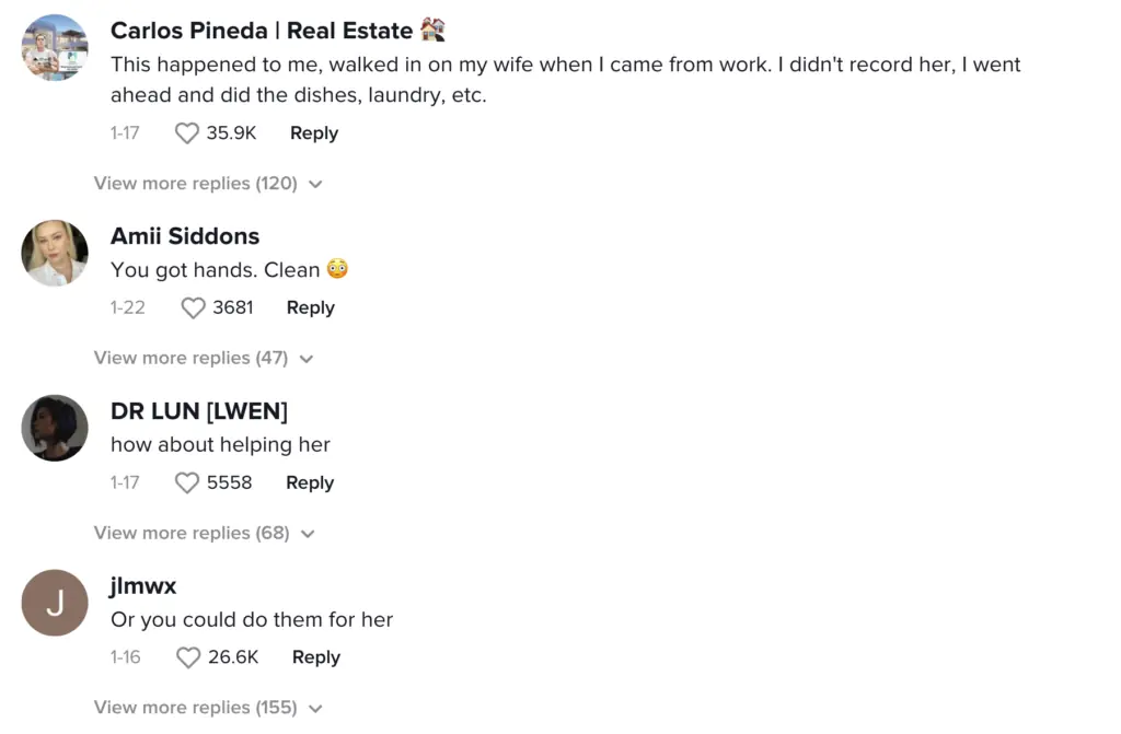 wp-image-1263203999 size-large