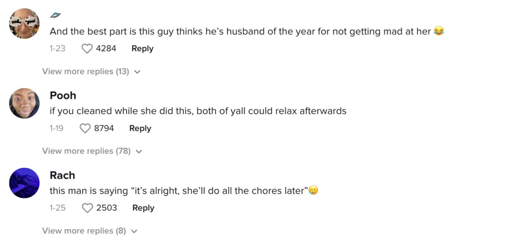 wp-image-1263204000 size-large