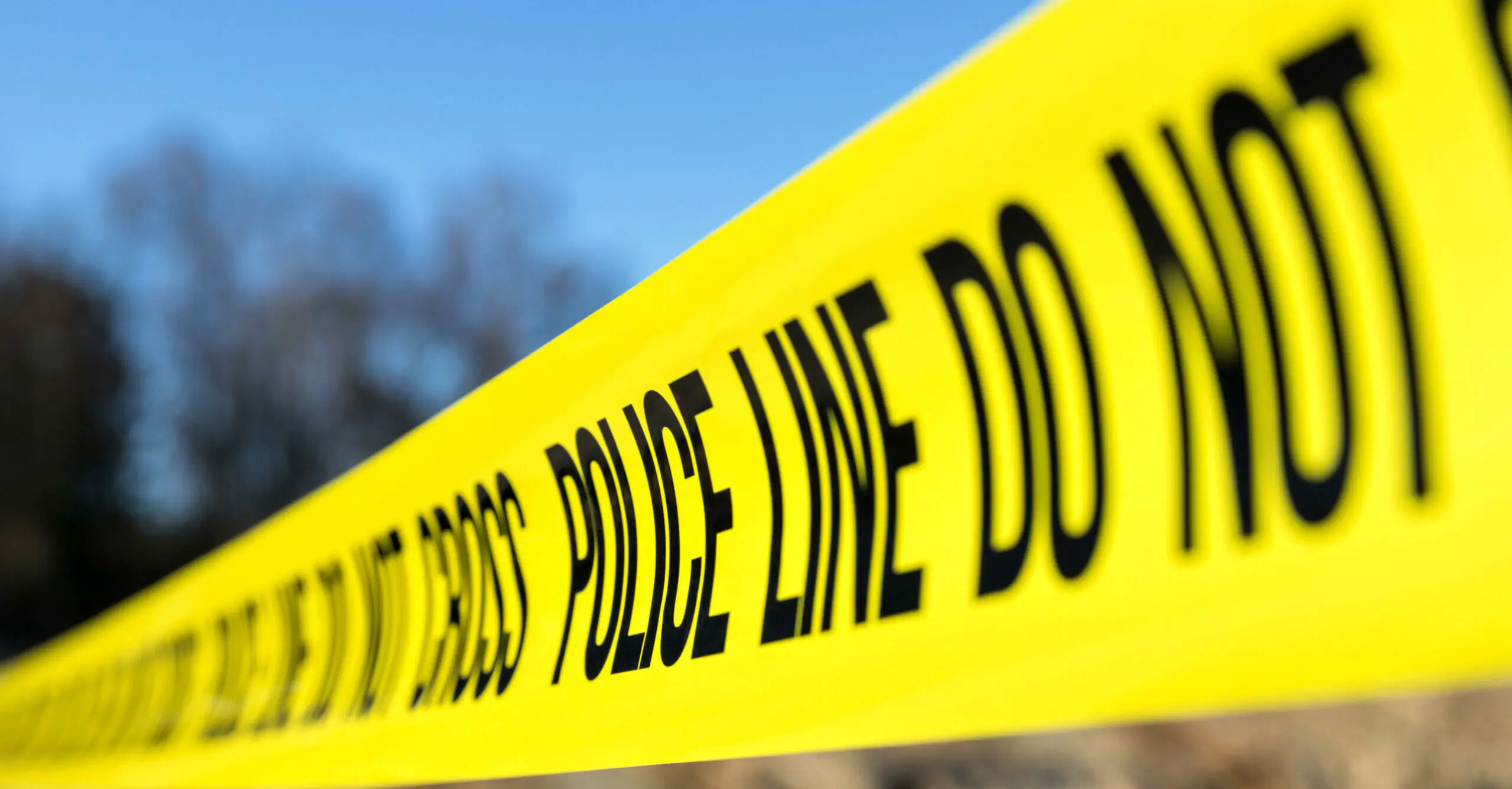 Coroner explains how wife didn’t notice husband's body in their home for 8 months