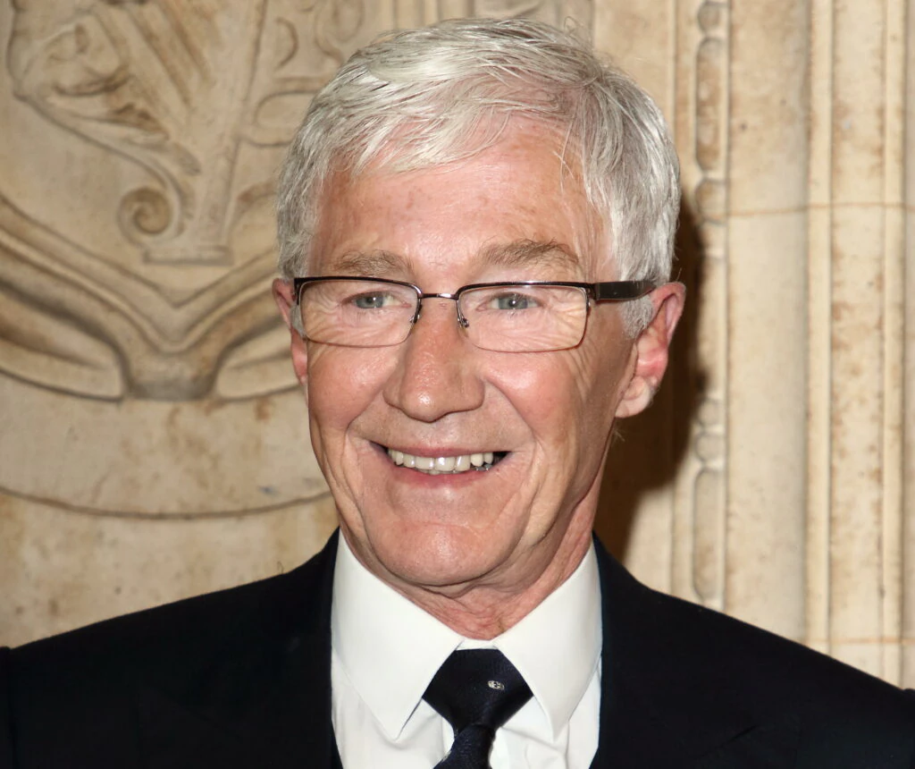 size-large wp-image-1263203243