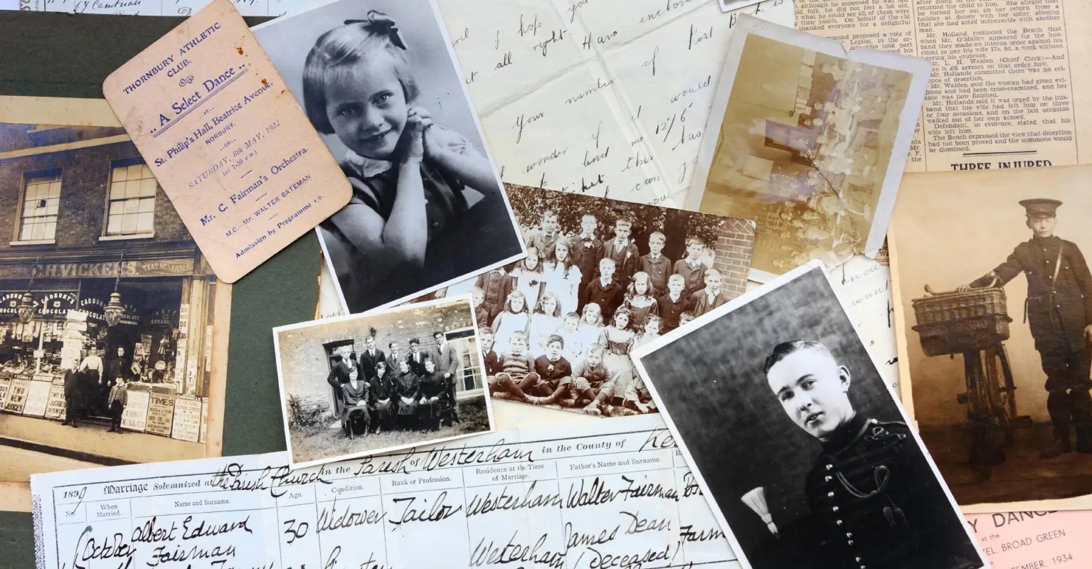 Woman, 98, with 230 great-great-grandchildren meets great-great-great-grandchild for the first time