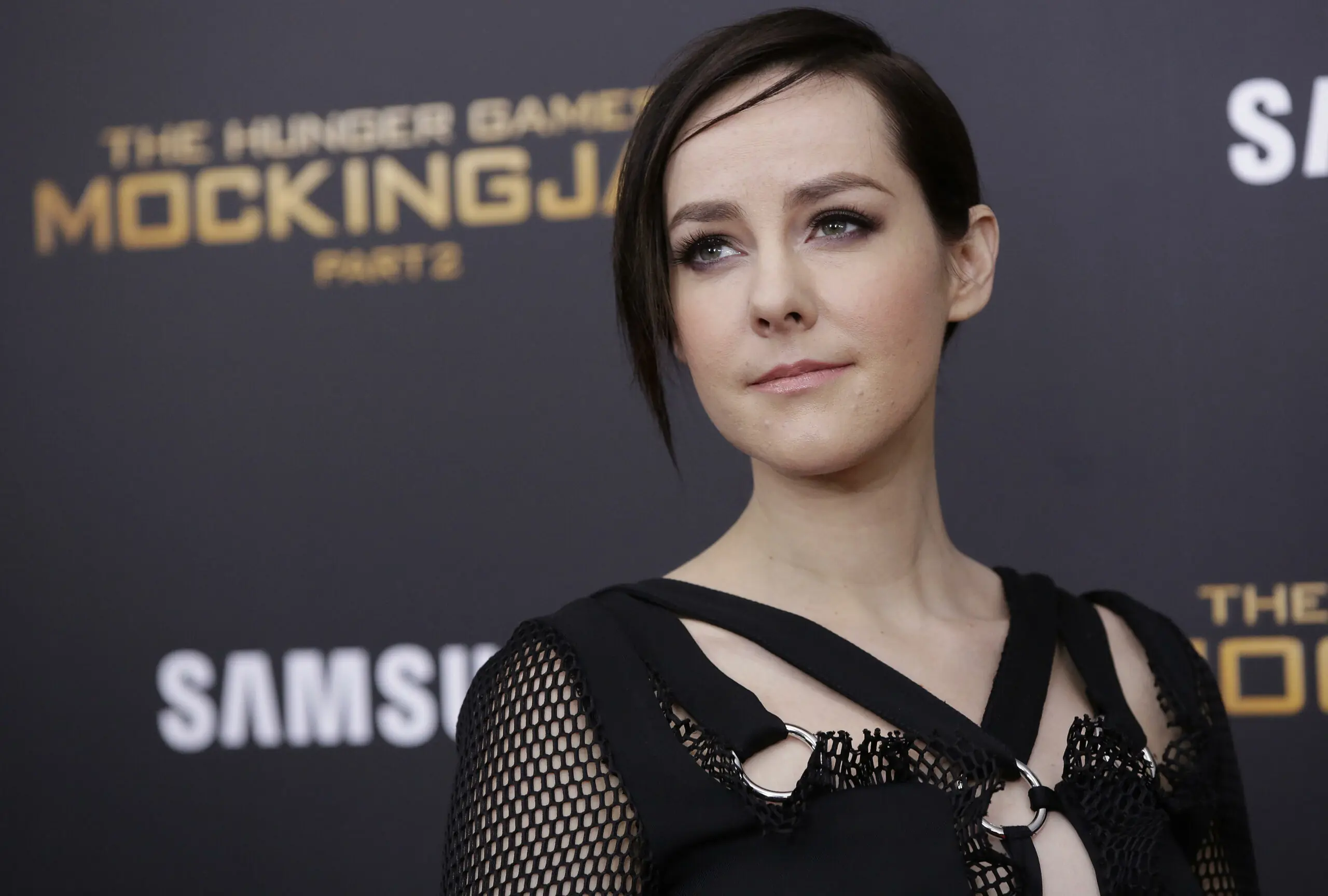 wp-image-1263198002 size-full