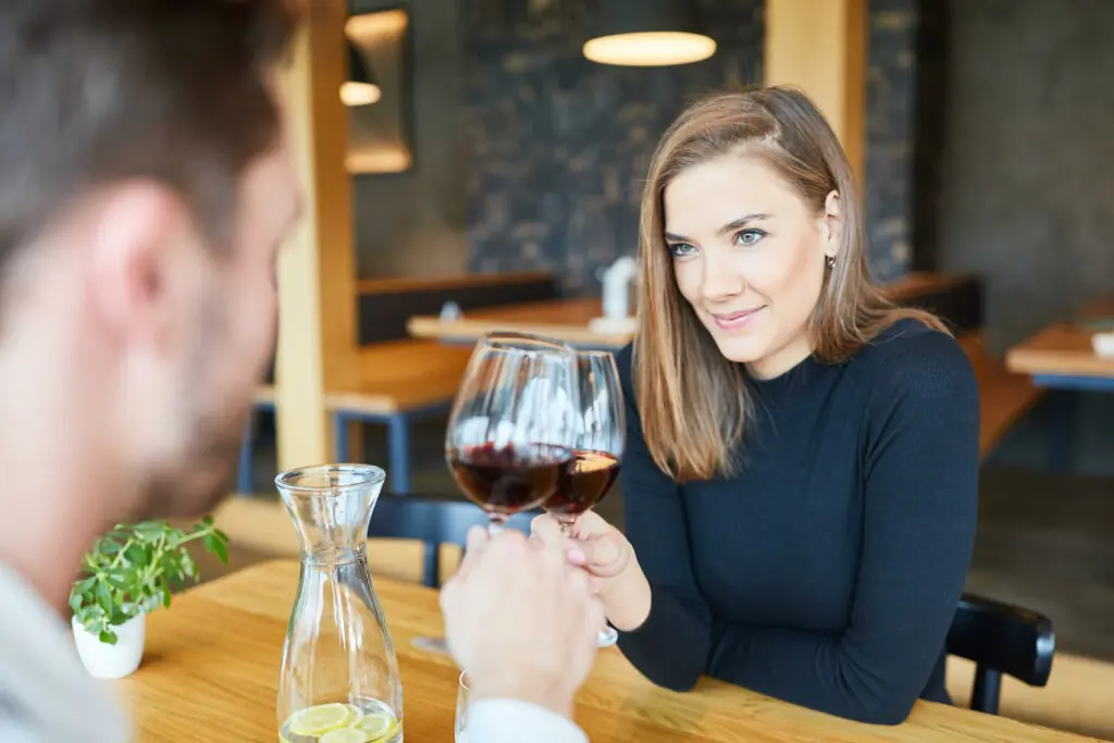 wp-image-1263201628 size-large