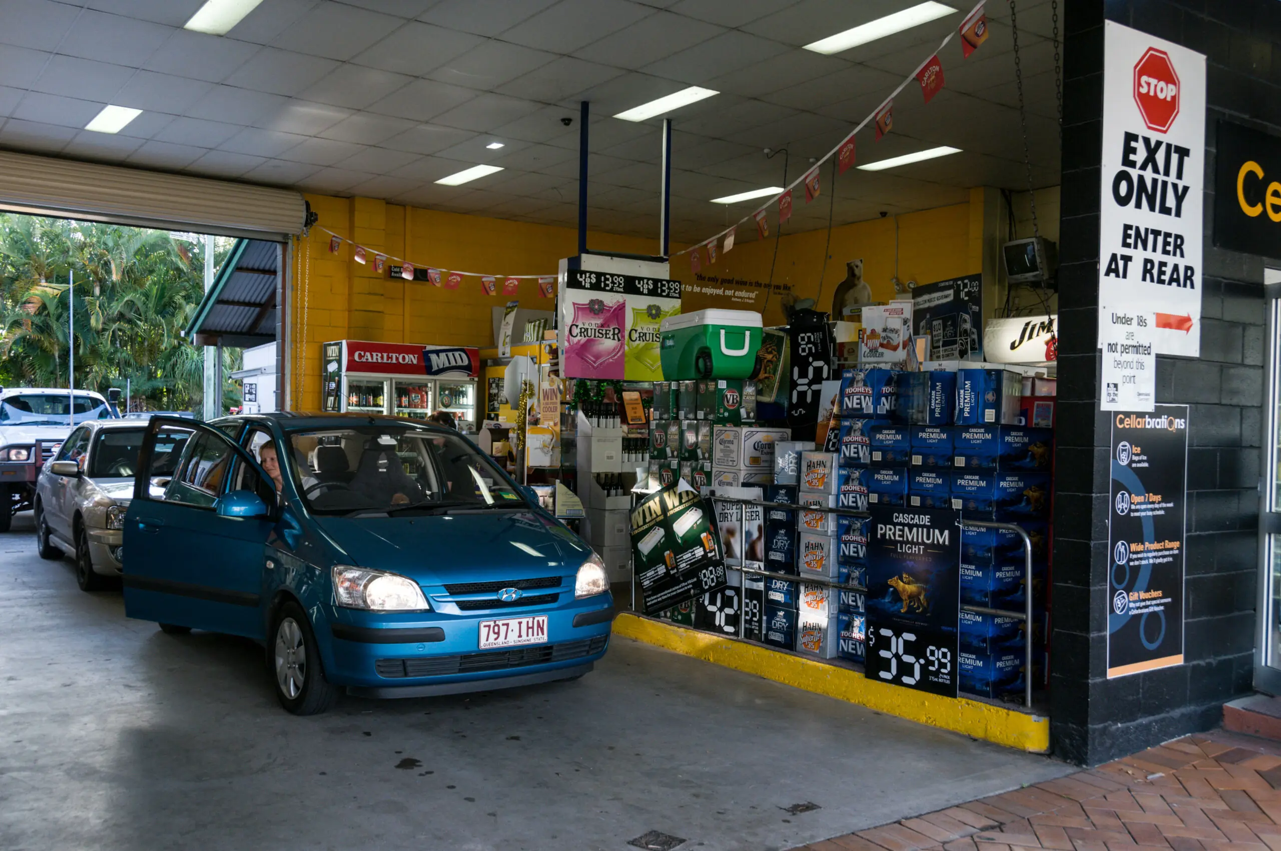 wp-image-1263202014 size-full