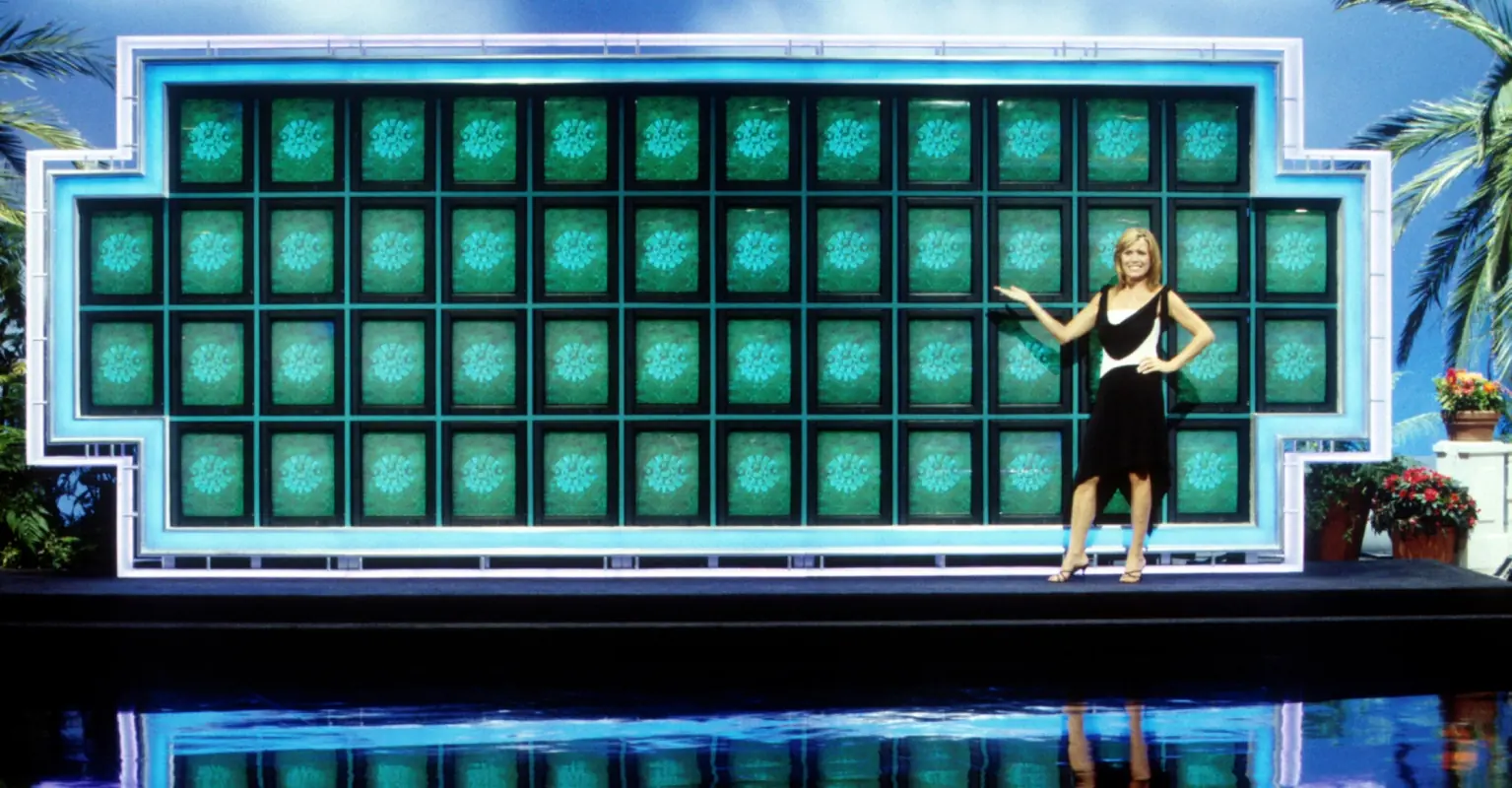 'Wheel of Fortune' contestant misses out on $1 million prize after 'worst flub in recent memory'