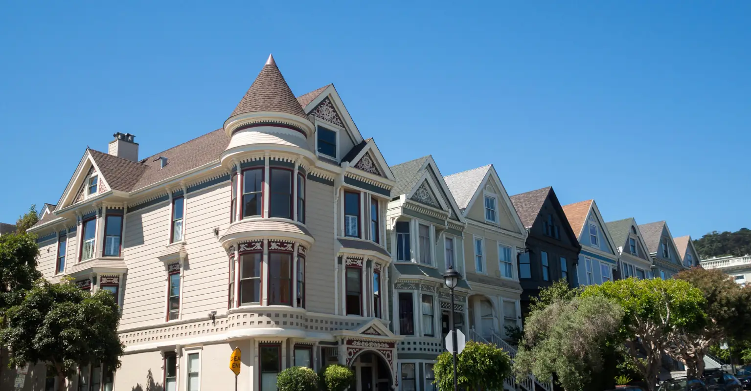 Black couple settles lawsuit after value of home soared when white friend pretended to be owner