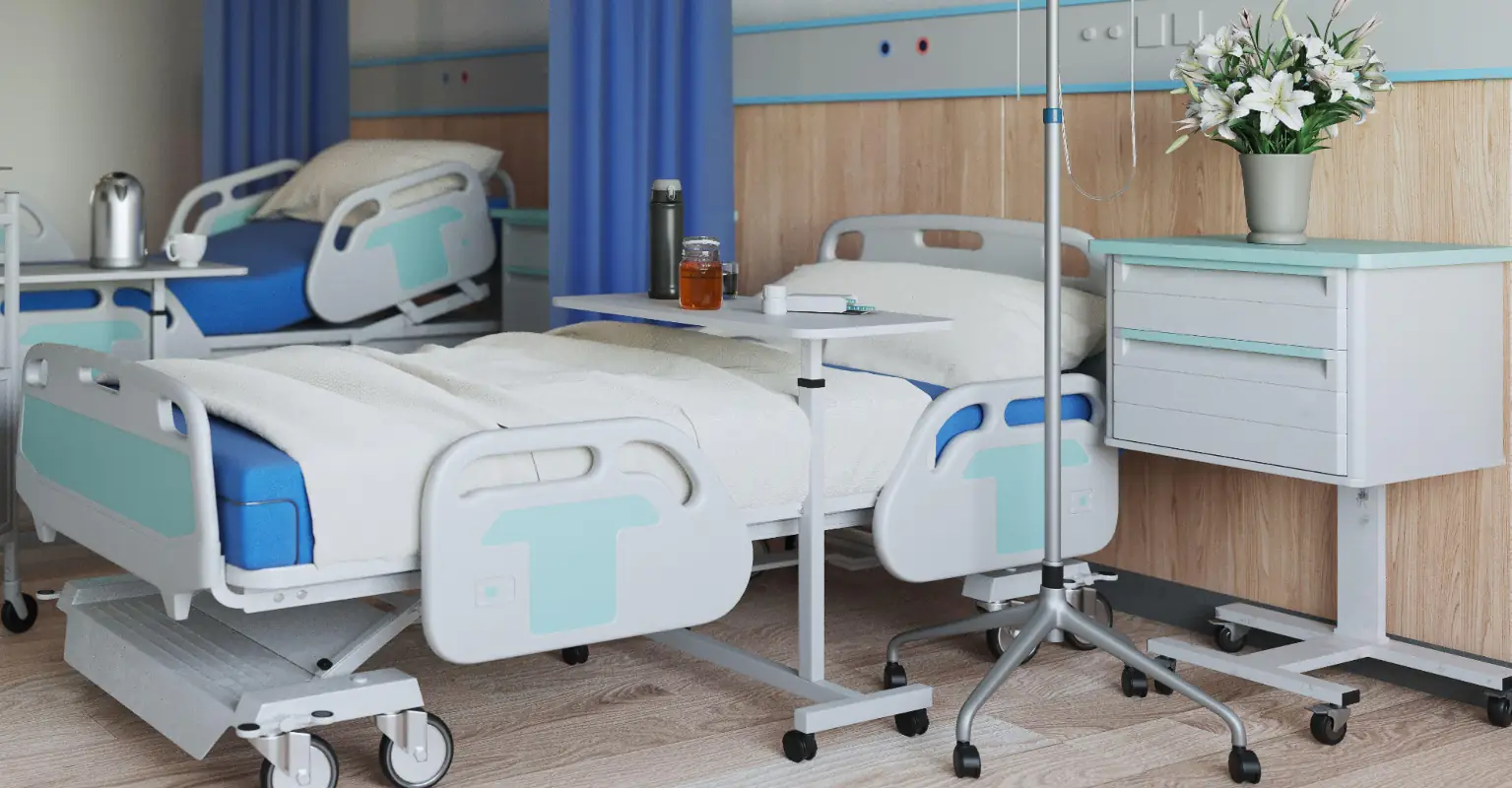 Texas woman left paralyzed after thief bodyslams her for just $4,300