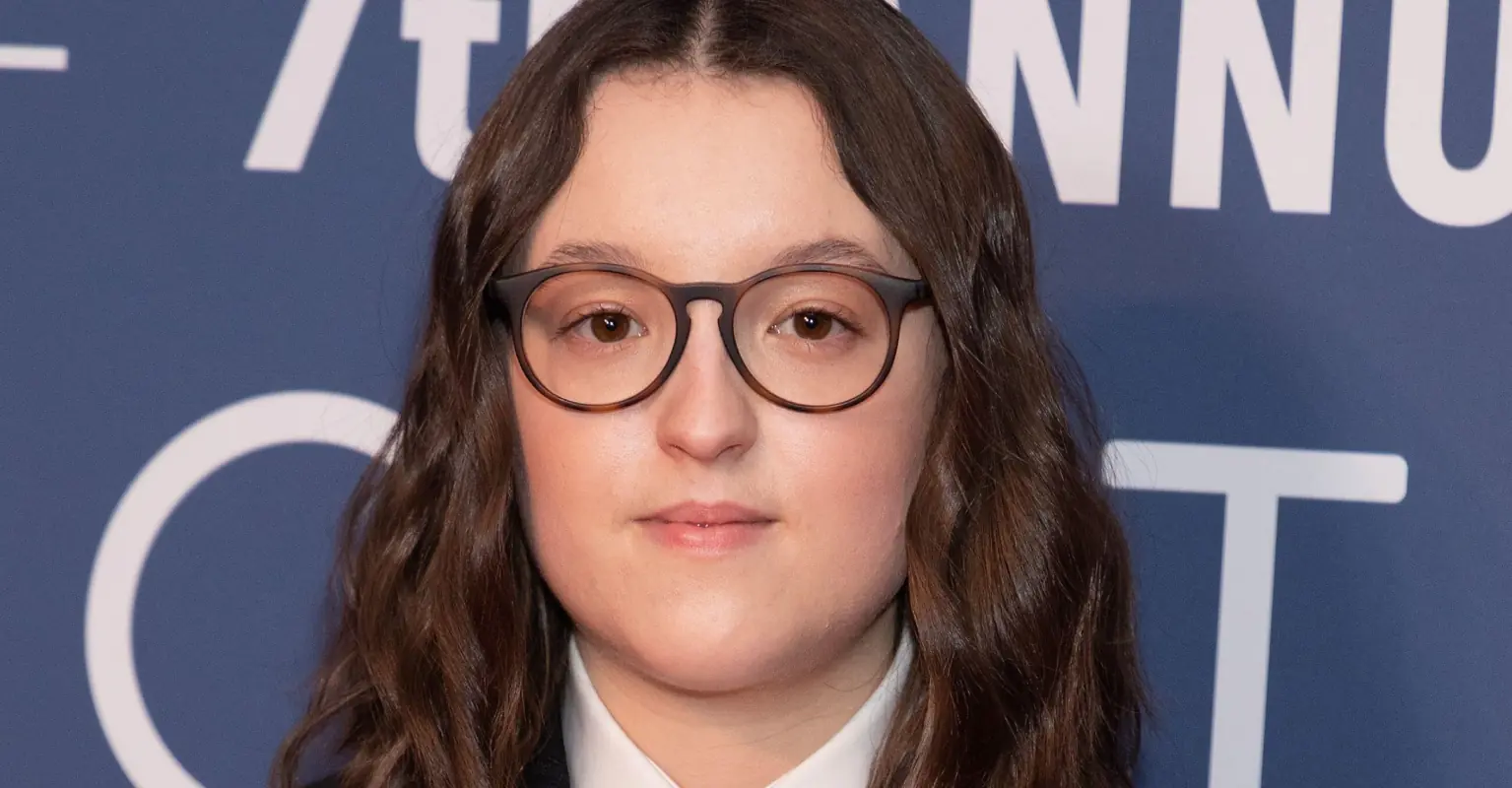 Bella Ramsey received 'painful' comments about her looks when she was cast in 'The Last of Us'