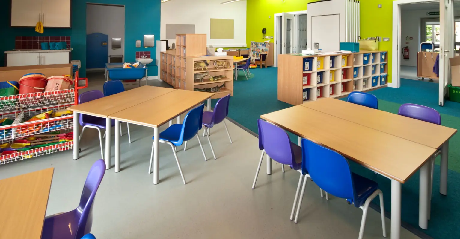 'Caring' principal takes her own life after plan to downgrade school to 'inadequate'