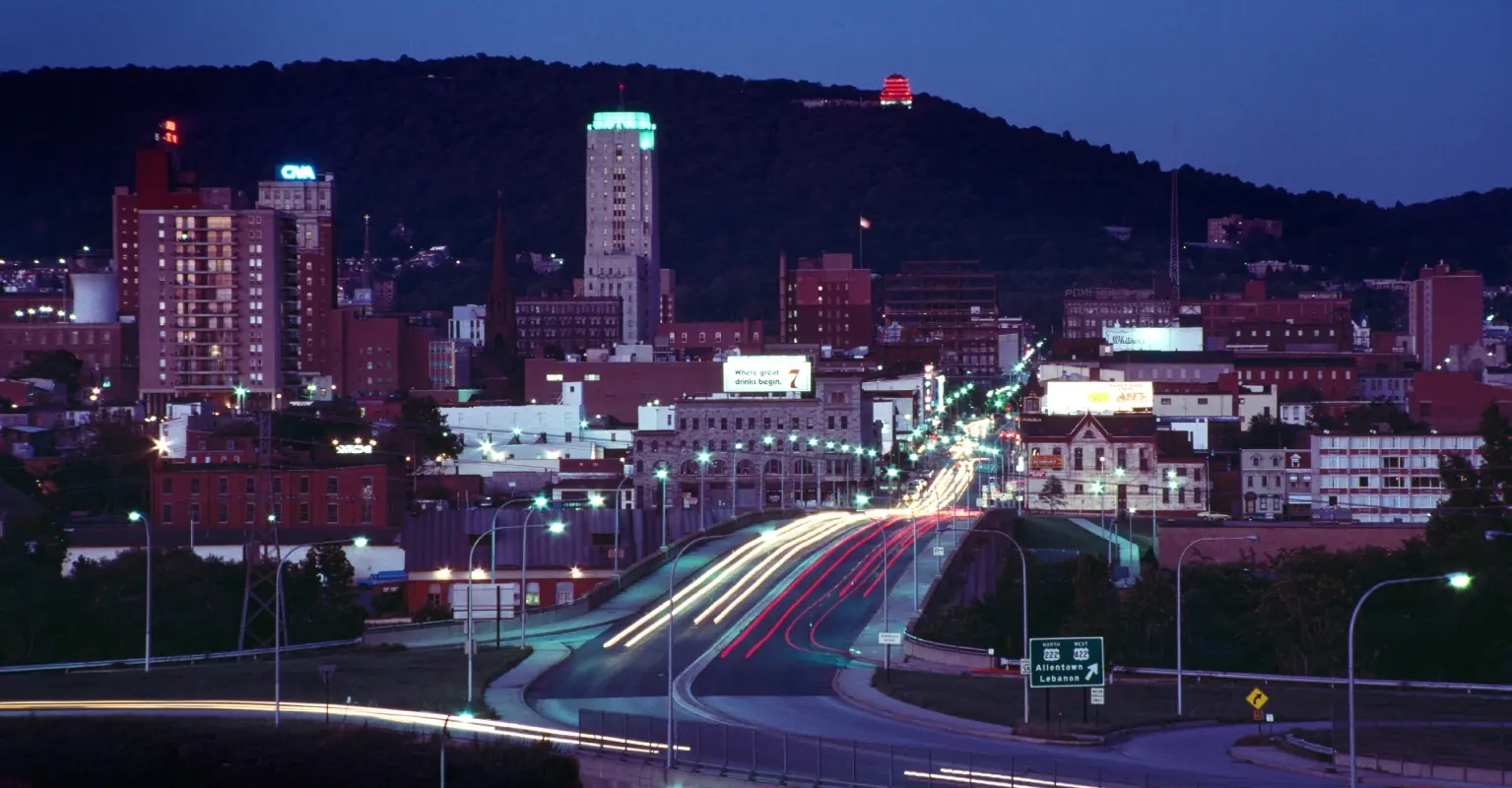 At least 5 dead and 6 missing after chocolate factory explosion in Pennsylvania