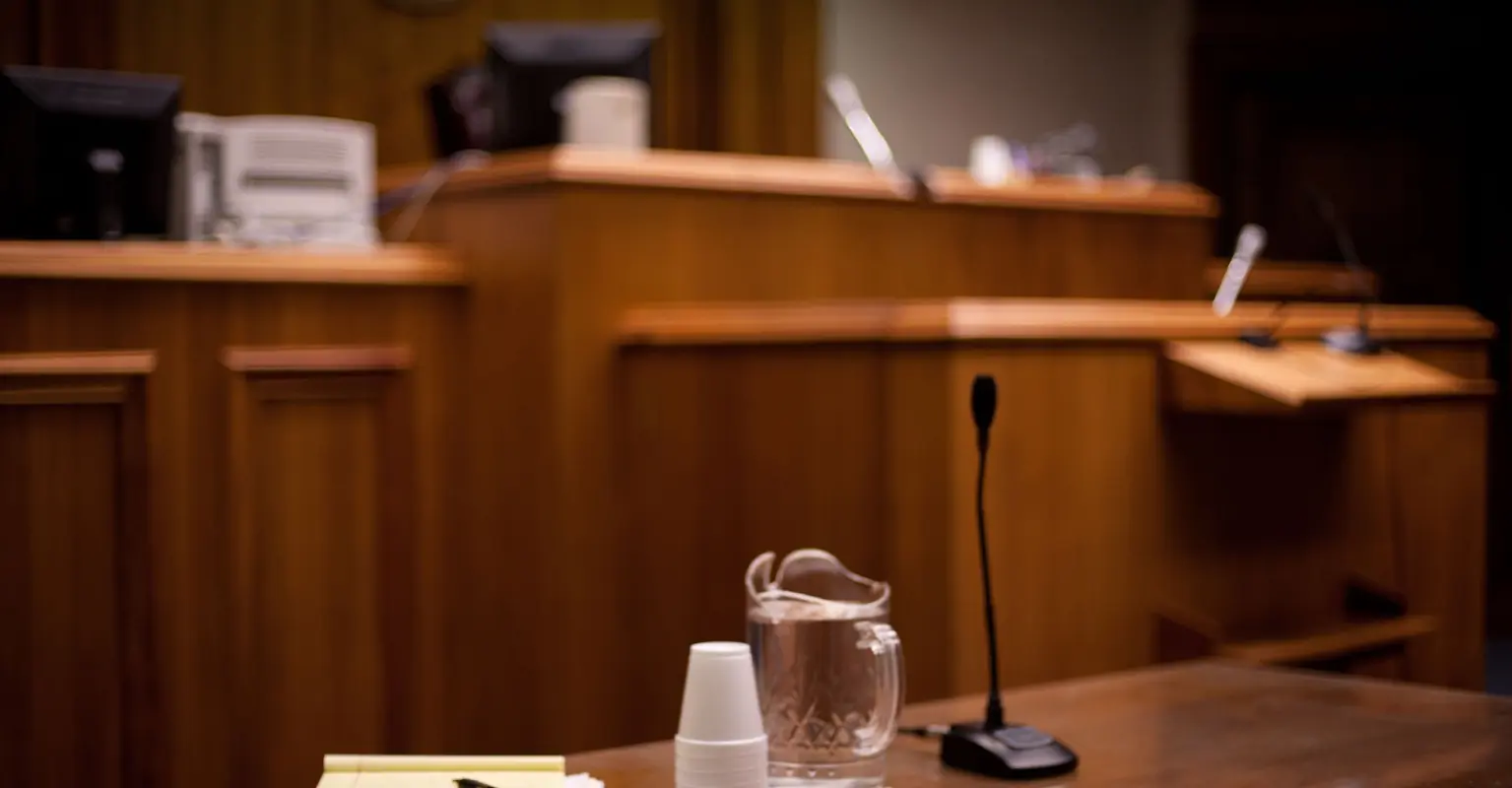 size-full wp-image-1263201149