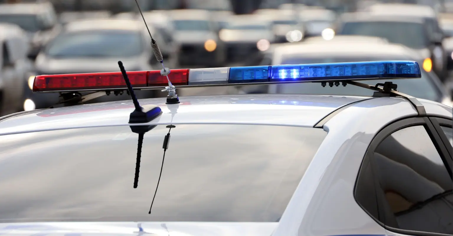 Father fatally stabbed after asking man not to vape near his daughter