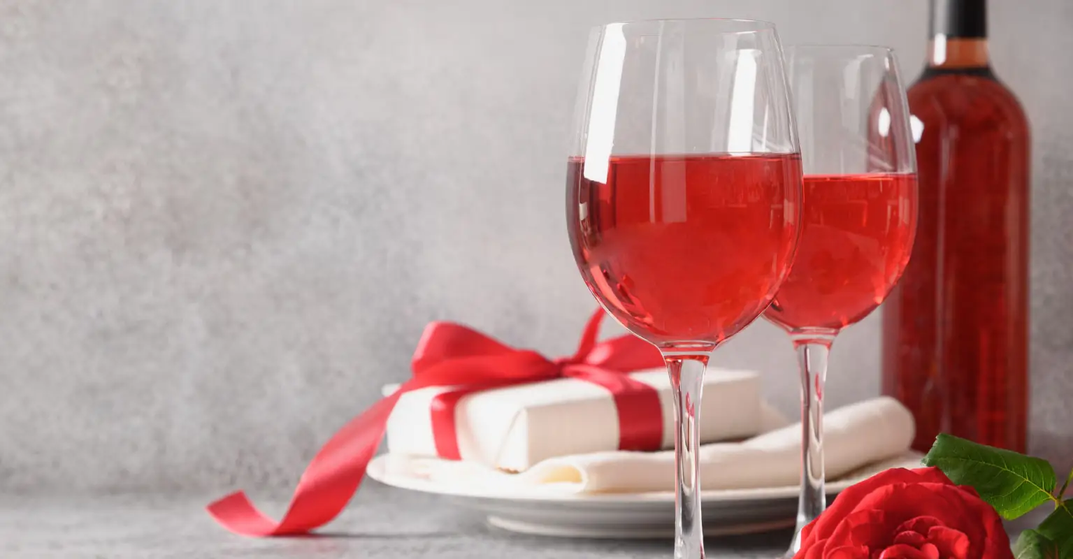 Grandpa, 89, films himself getting ready for first date in 30 years before he was stood up