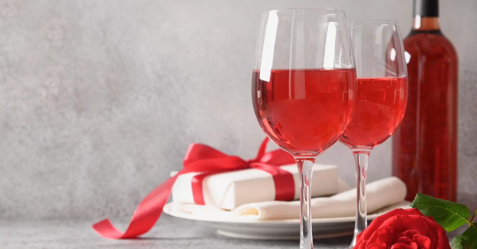 Grandpa, 89, films himself getting ready for first date in 30 years before he was stood up