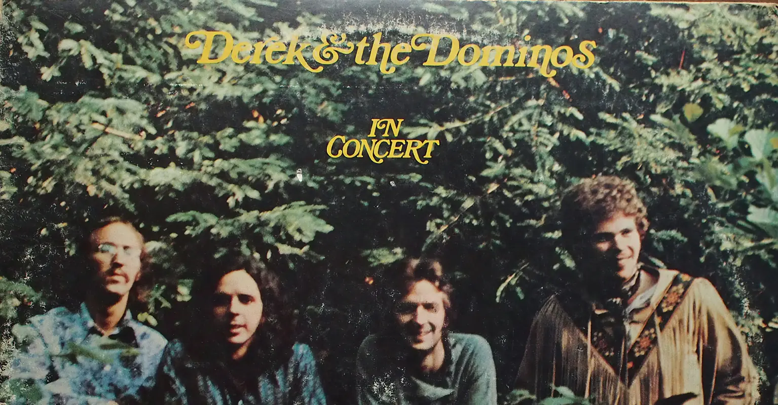 Infamous musician dies aged 77 - 40 years after murdering his mother