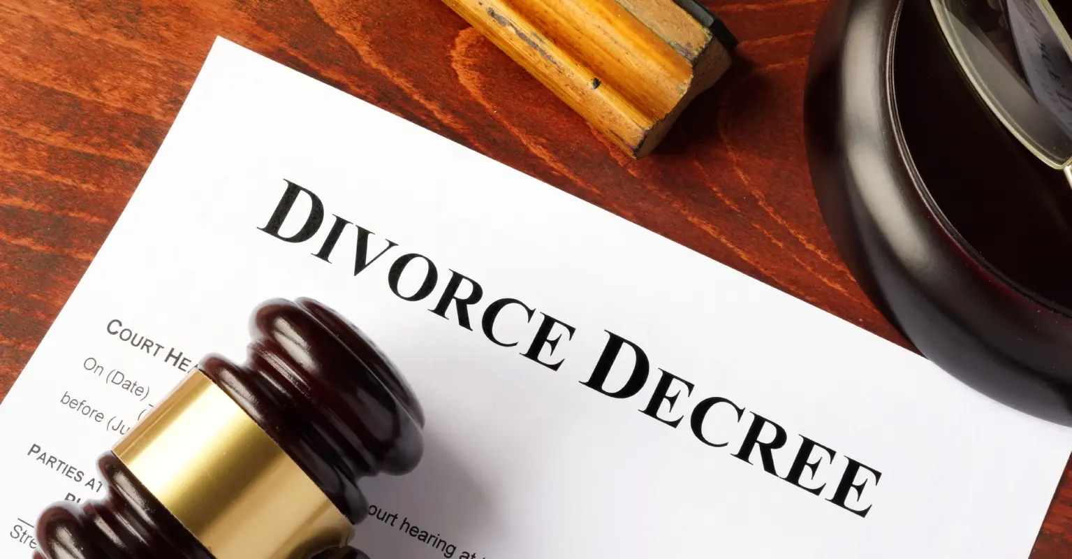 Husband ordered to pay ex-wife $214,000 for 25 years of unpaid housework