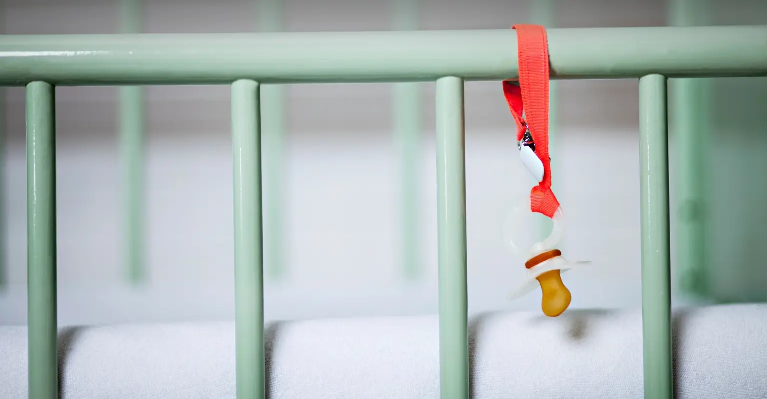 Woman, 23, told by gynecologist she can't 'tie her tubes' in case she meets 'Mr. Right'