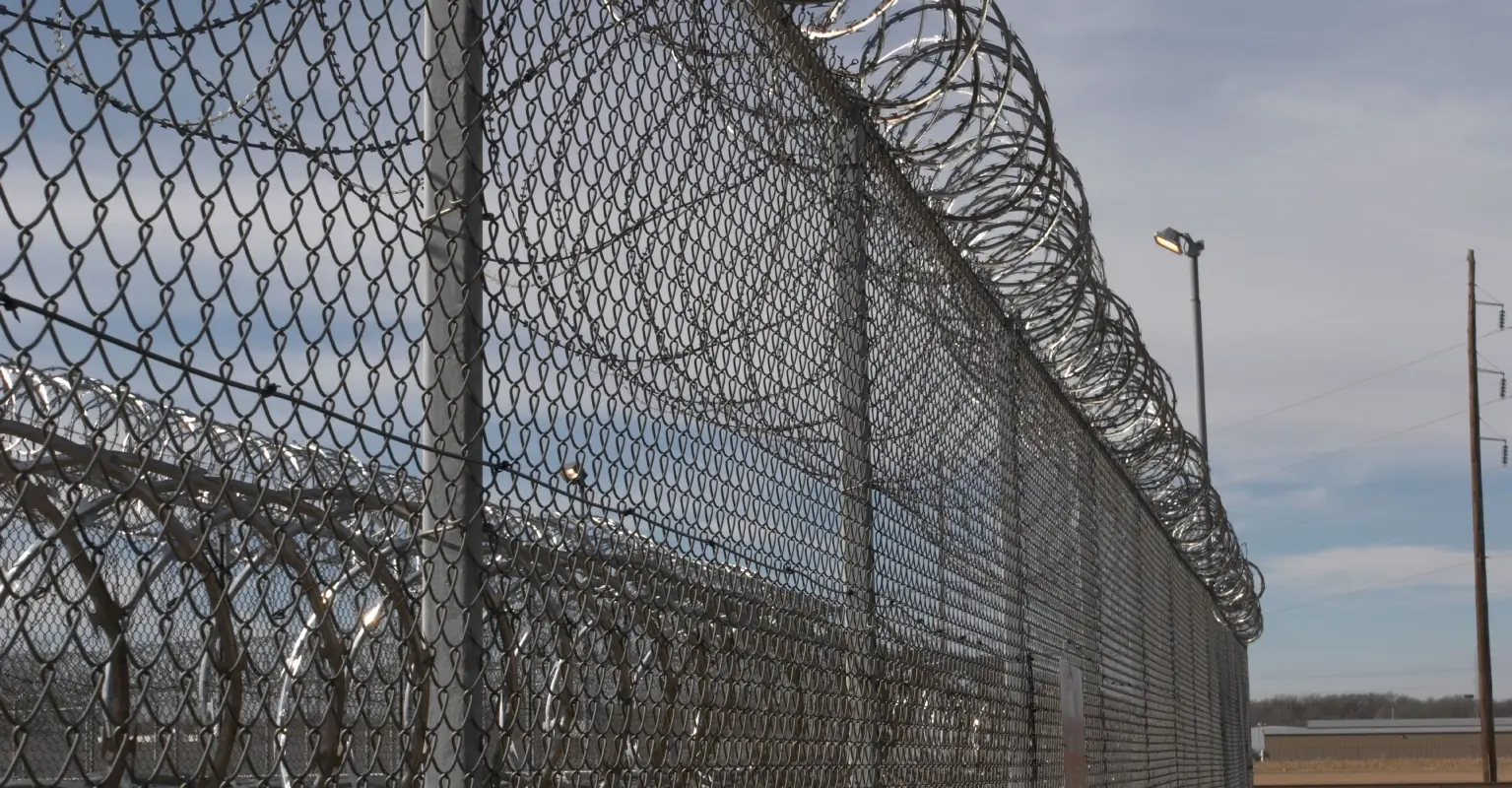 Gypsy Rose believes she didn't deserve as many years in jail as she was sentenced to