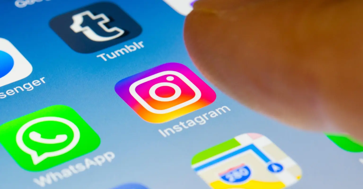 Man, 26, romantically linked with woman ‘trapped in 8-year-old’s body’ gives update on their relationship