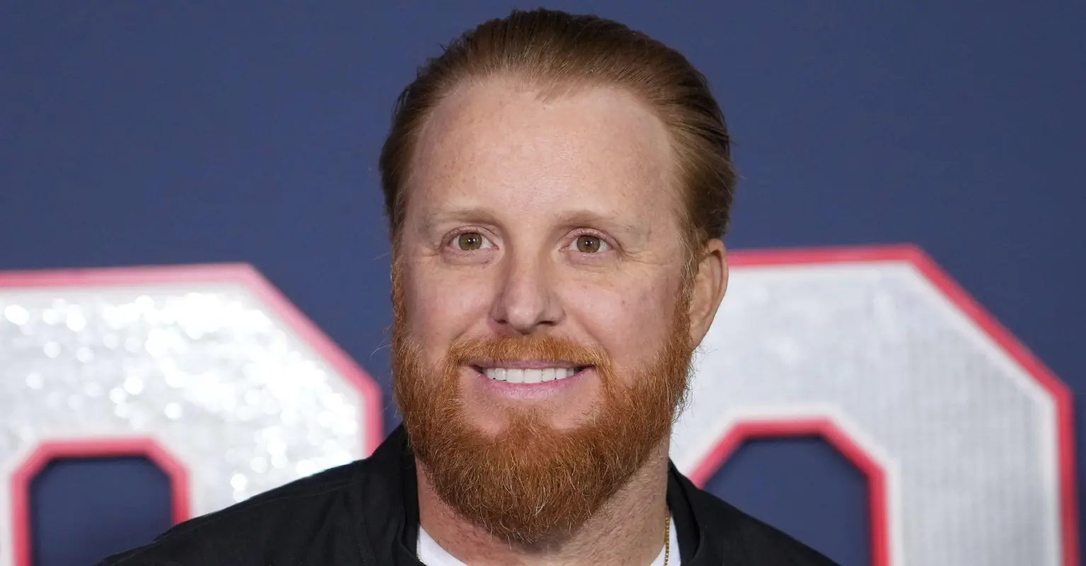 Red Sox star hospitalized following devastating ball to the face