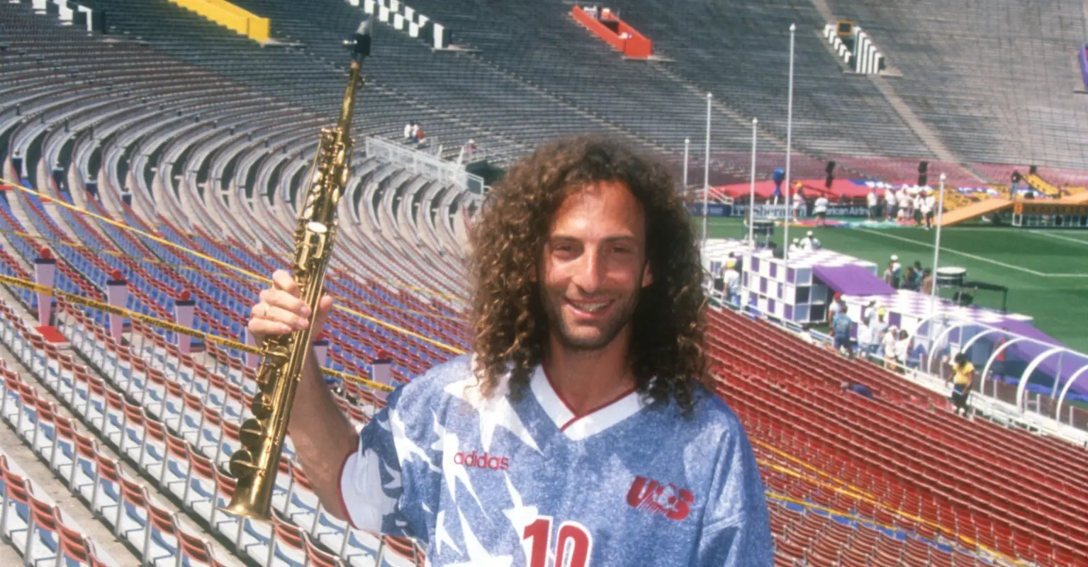 wp-image-1263201949 size-full