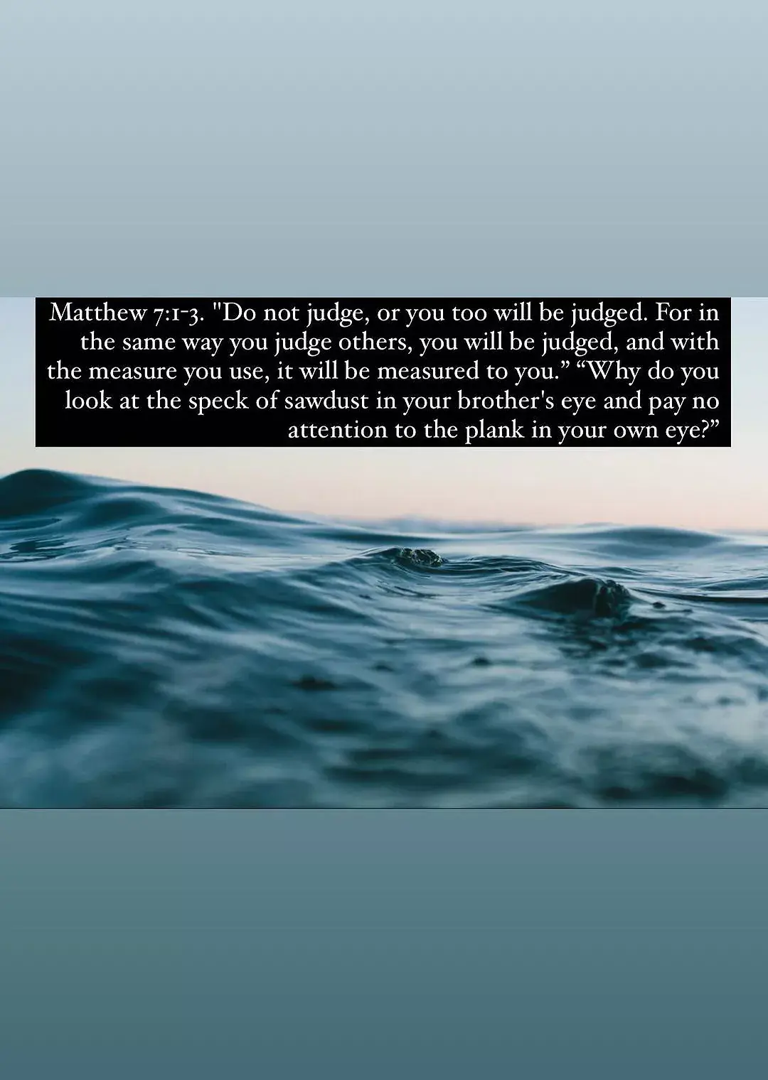 wp-image-1263200664 size-full