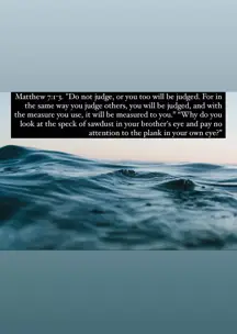 wp-image-1263200664 size-full