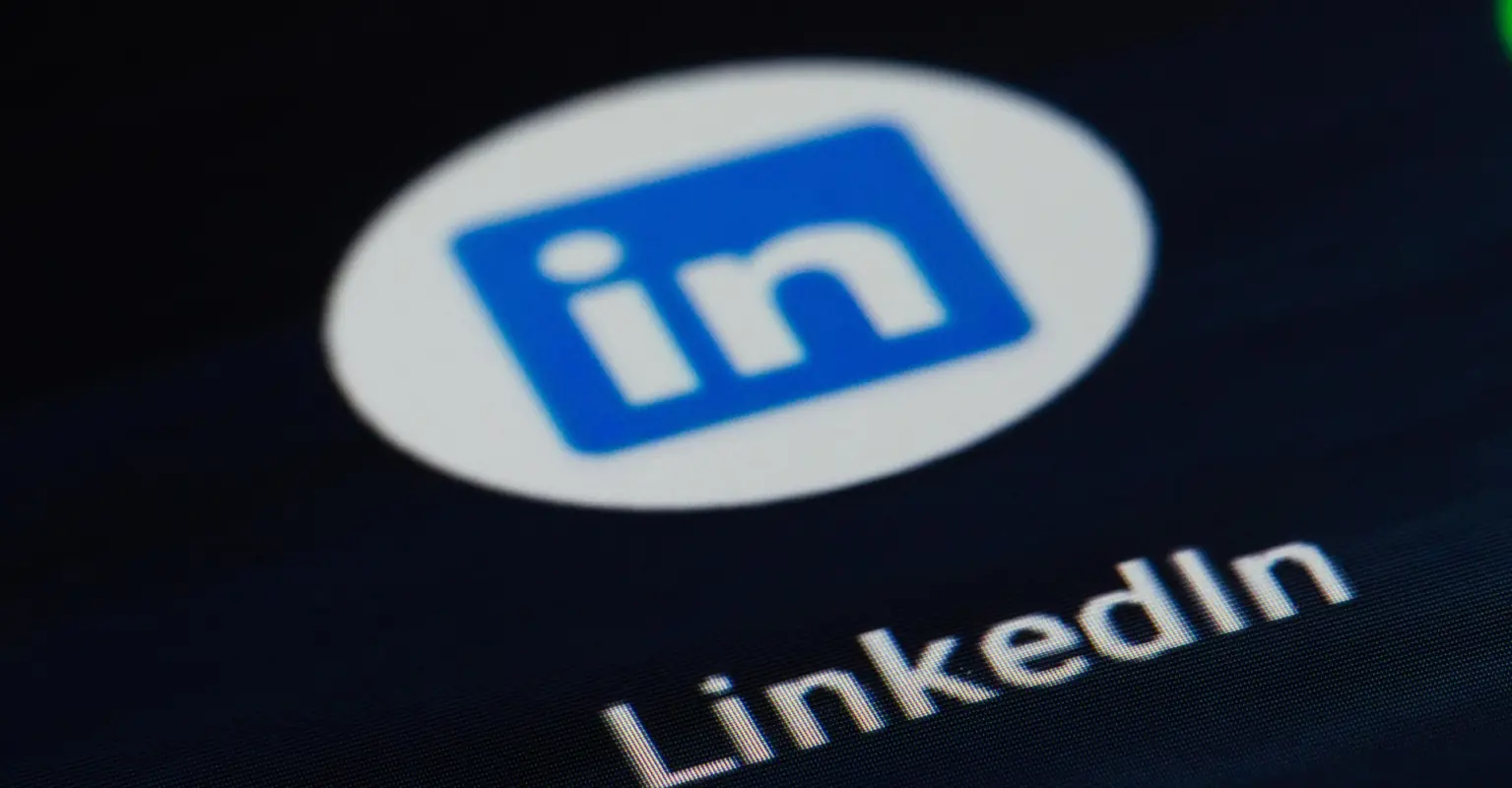 Woman applies for her own job after company lists it on LinkedIn for a higher salary