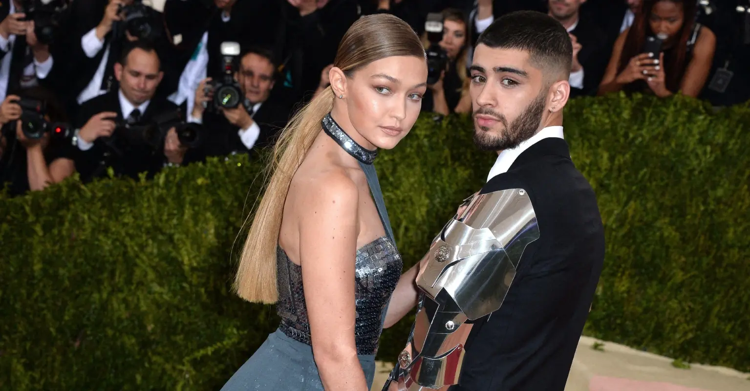 wp-image-1263202645 size-full