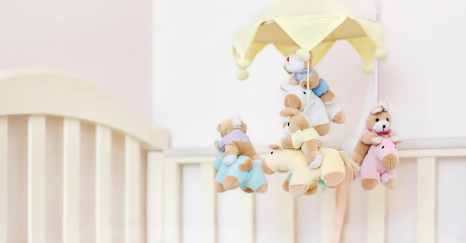 Woman who divorced husband and married her stepson has given birth to their second baby