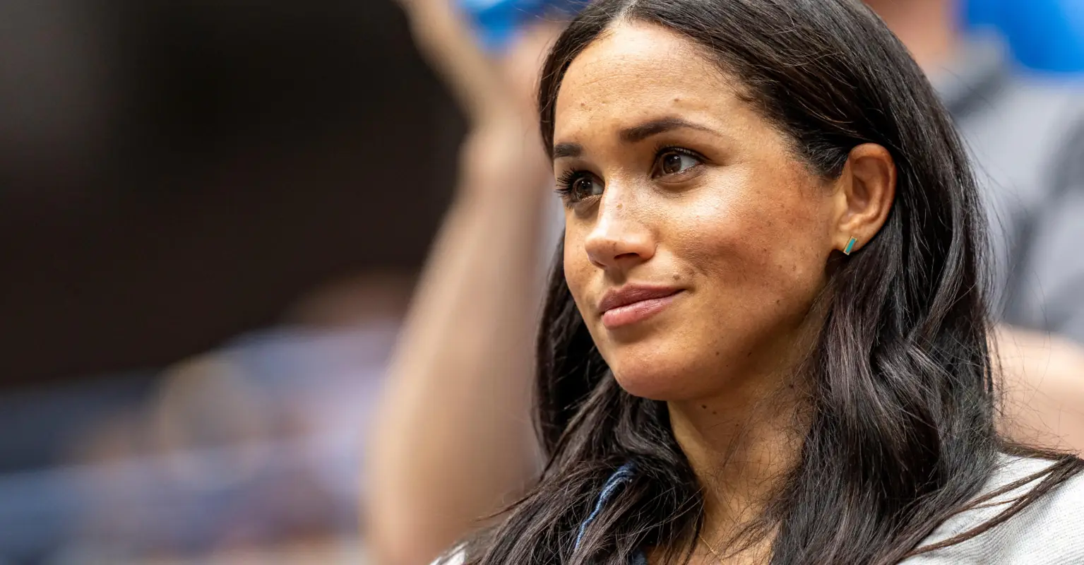 Meghan Markle wins defamation case as judge dismisses sister Samantha Markle's lawsuit