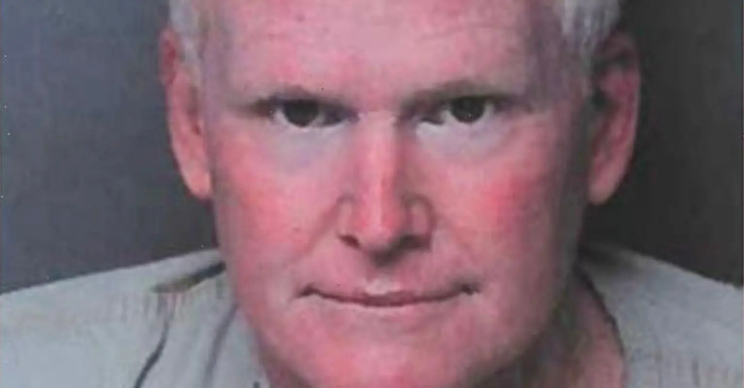 Alex Murdaugh juror explains why jury was so quick to find him guilty of double murder