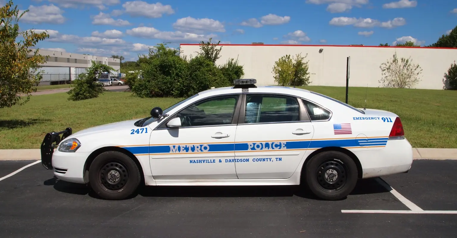 Mom of Nashville school shooter breaks her silence