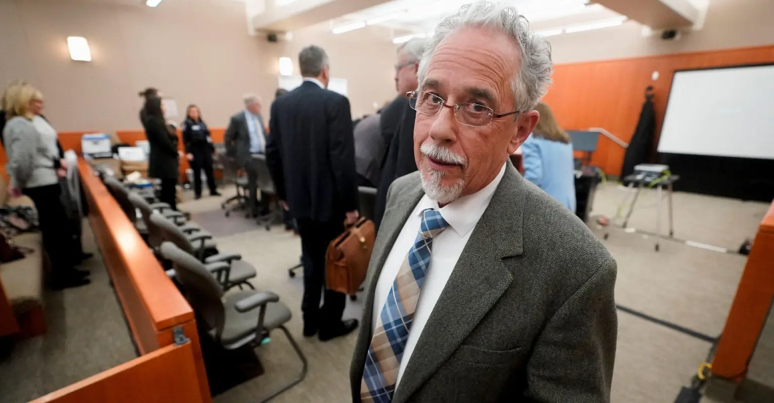 size-full wp-image-1263203528