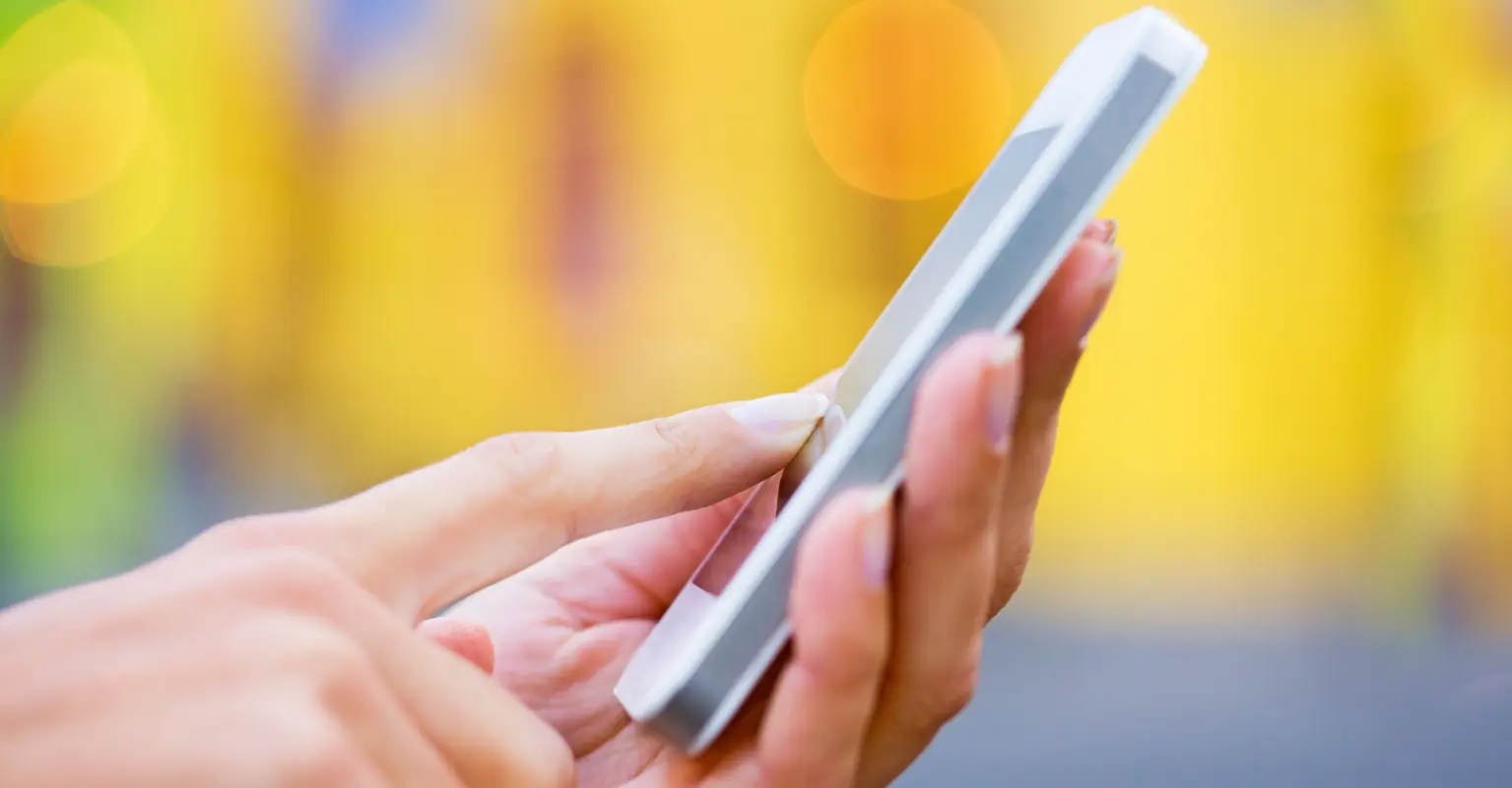 Woman blocks boss’ phone number so he can’t contact her outside of work